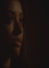 VampireDiariesWorld-dot-org-S3TVD_3x07GhostWorld2204.jpg