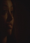 VampireDiariesWorld-dot-org-S3TVD_3x07GhostWorld2206.jpg