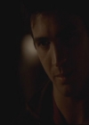 VampireDiariesWorld-dot-org-S3TVD_3x07GhostWorld2207.jpg