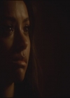 VampireDiariesWorld-dot-org-S3TVD_3x07GhostWorld2208.jpg