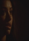 VampireDiariesWorld-dot-org-S3TVD_3x07GhostWorld2209.jpg