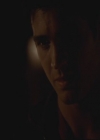 VampireDiariesWorld-dot-org-S3TVD_3x07GhostWorld2210.jpg