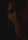 VampireDiariesWorld-dot-org-S3TVD_3x07GhostWorld2211.jpg