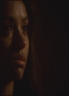 VampireDiariesWorld-dot-org-S3TVD_3x07GhostWorld2212.jpg