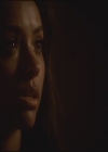 VampireDiariesWorld-dot-org-S3TVD_3x07GhostWorld2213.jpg