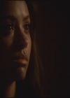 VampireDiariesWorld-dot-org-S3TVD_3x07GhostWorld2214.jpg