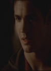 VampireDiariesWorld-dot-org-S3TVD_3x07GhostWorld2215.jpg