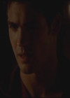 VampireDiariesWorld-dot-org-S3TVD_3x07GhostWorld2216.jpg