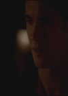 VampireDiariesWorld-dot-org-S3TVD_3x07GhostWorld2217.jpg