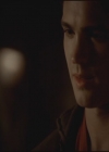 VampireDiariesWorld-dot-org-S3TVD_3x07GhostWorld2218.jpg