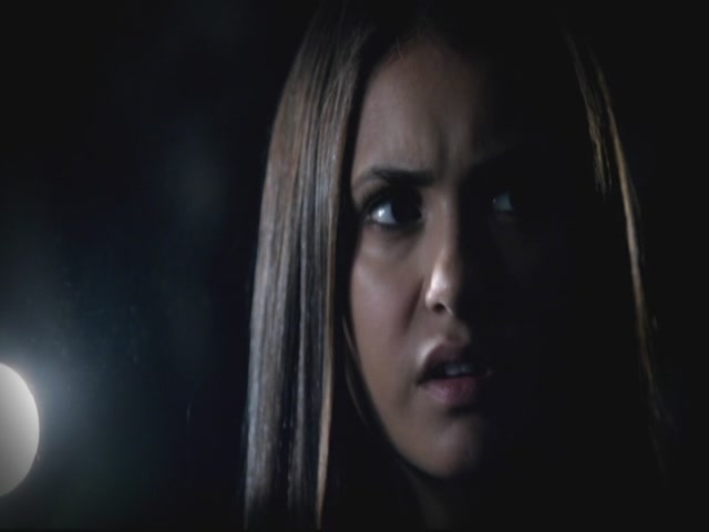 VampireDiariesWorld-dot-org-S3TVD_3x08OrdinaryPeople0051.jpg