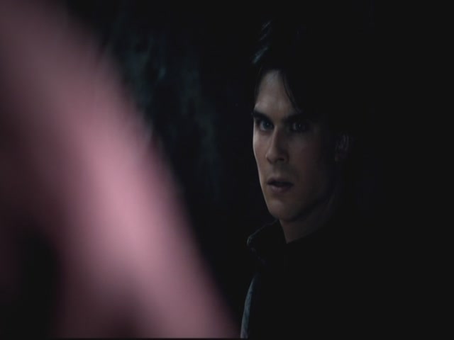 VampireDiariesWorld-dot-org-S3TVD_3x08OrdinaryPeople0069.jpg