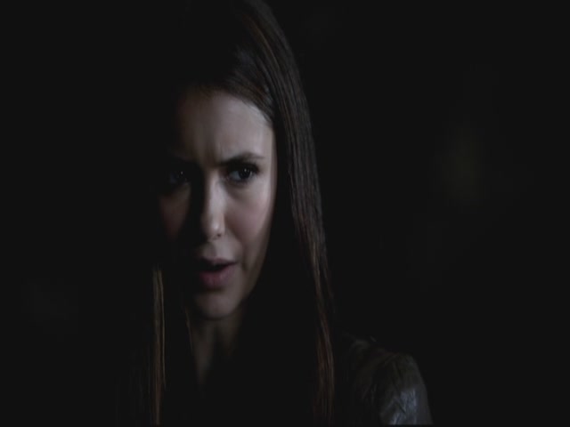 VampireDiariesWorld-dot-org-S3TVD_3x08OrdinaryPeople0072.jpg