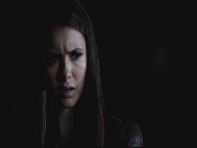 VampireDiariesWorld-dot-org-S3TVD_3x08OrdinaryPeople0081.jpg