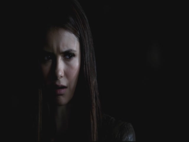 VampireDiariesWorld-dot-org-S3TVD_3x08OrdinaryPeople0082.jpg