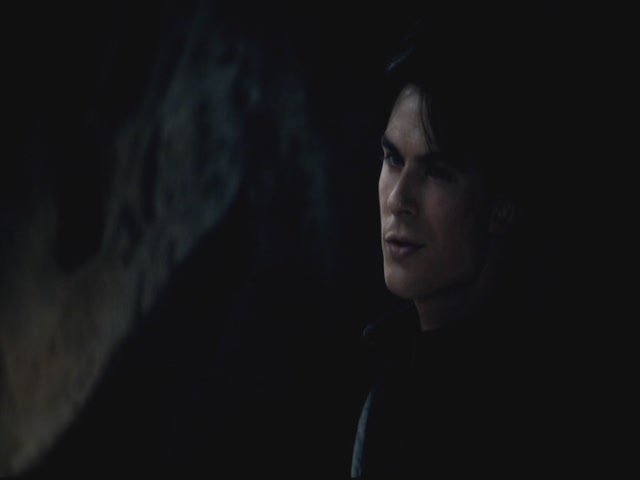 VampireDiariesWorld-dot-org-S3TVD_3x08OrdinaryPeople0084.jpg