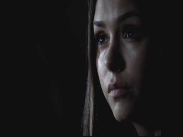 VampireDiariesWorld-dot-org-S3TVD_3x08OrdinaryPeople0092.jpg