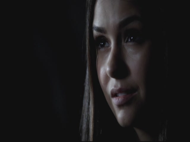 VampireDiariesWorld-dot-org-S3TVD_3x08OrdinaryPeople0093.jpg