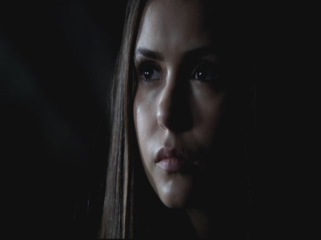 VampireDiariesWorld-dot-org-S3TVD_3x08OrdinaryPeople0099.jpg