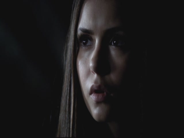 VampireDiariesWorld-dot-org-S3TVD_3x08OrdinaryPeople0100.jpg