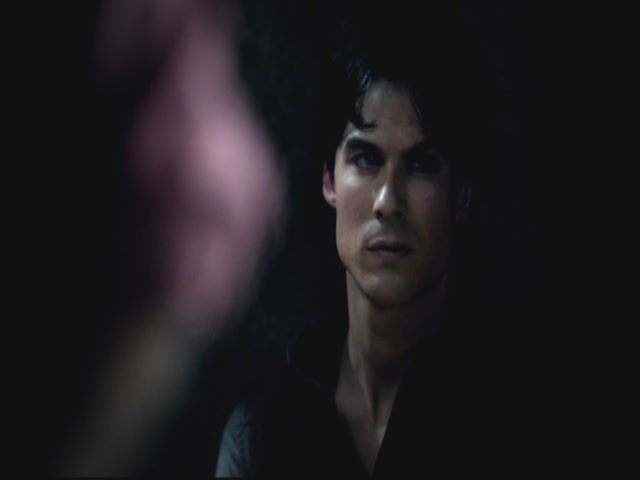 VampireDiariesWorld-dot-org-S3TVD_3x08OrdinaryPeople0101.jpg