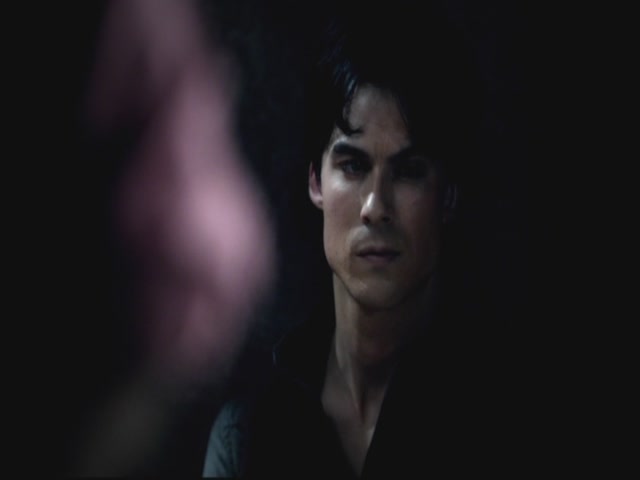 VampireDiariesWorld-dot-org-S3TVD_3x08OrdinaryPeople0102.jpg