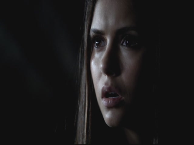 VampireDiariesWorld-dot-org-S3TVD_3x08OrdinaryPeople0108.jpg