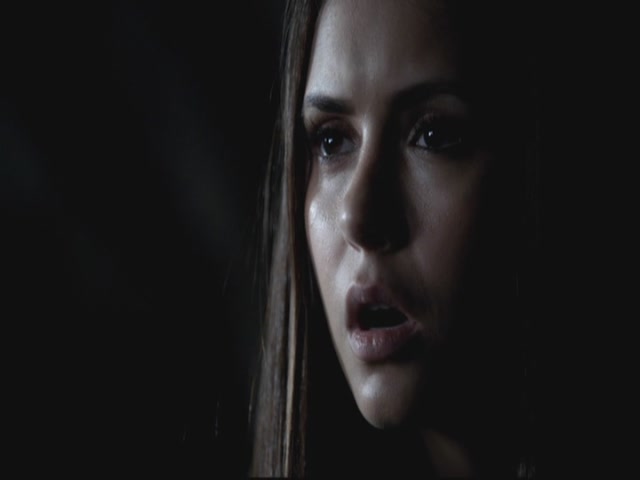 VampireDiariesWorld-dot-org-S3TVD_3x08OrdinaryPeople0109.jpg