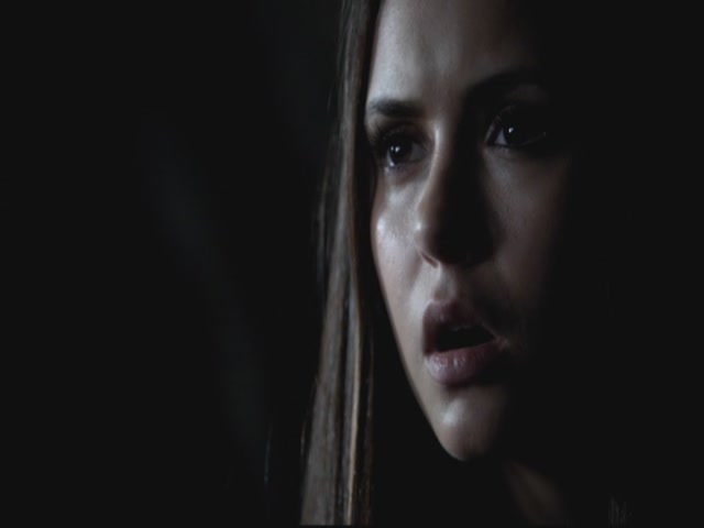 VampireDiariesWorld-dot-org-S3TVD_3x08OrdinaryPeople0110.jpg