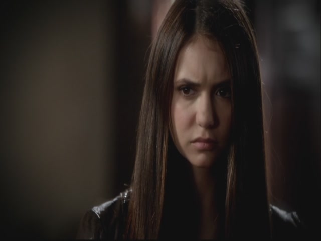 VampireDiariesWorld-dot-org-S3TVD_3x08OrdinaryPeople0660.jpg