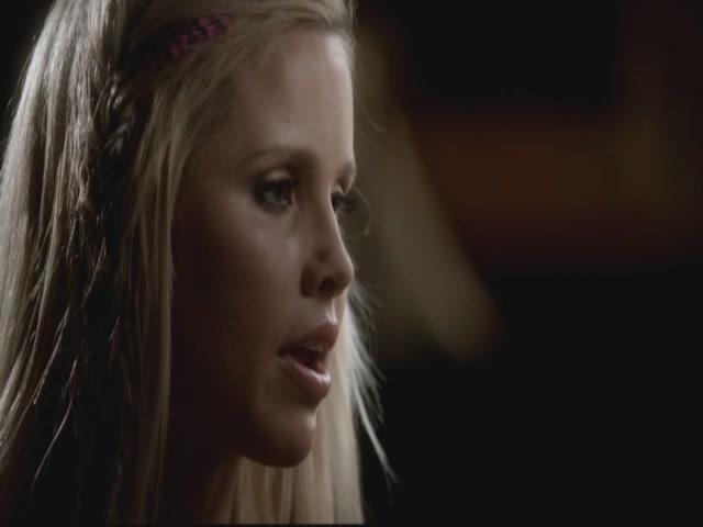 VampireDiariesWorld-dot-org-S3TVD_3x08OrdinaryPeople0675.jpg