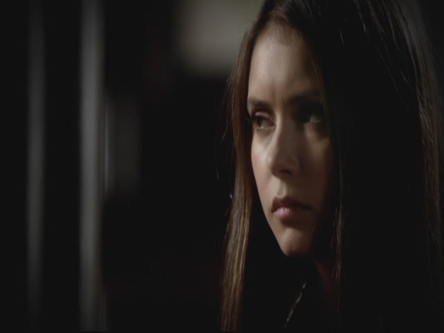 VampireDiariesWorld-dot-org-S3TVD_3x08OrdinaryPeople0676.jpg