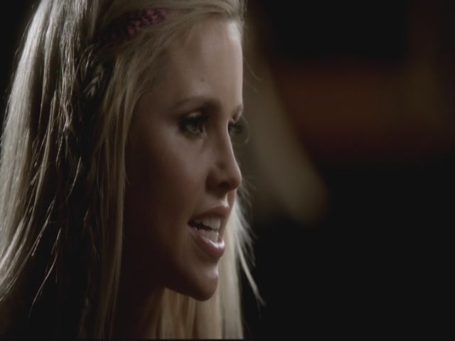 VampireDiariesWorld-dot-org-S3TVD_3x08OrdinaryPeople0677.jpg