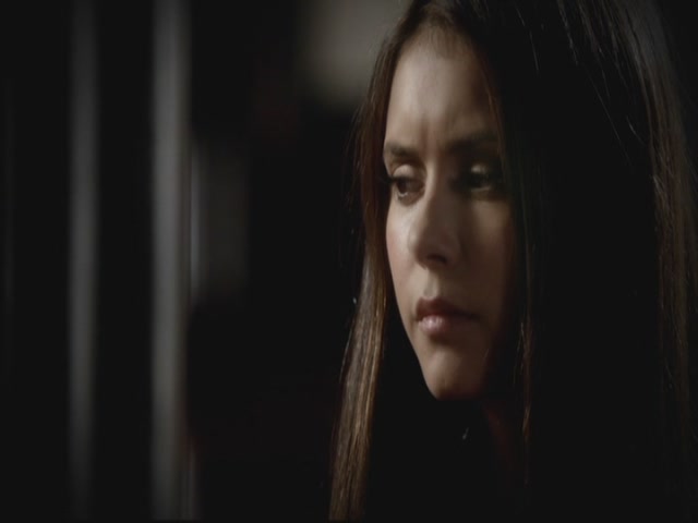 VampireDiariesWorld-dot-org-S3TVD_3x08OrdinaryPeople0679.jpg