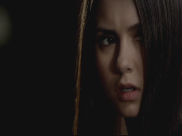 VampireDiariesWorld-dot-org-S3TVD_3x08OrdinaryPeople0687.jpg