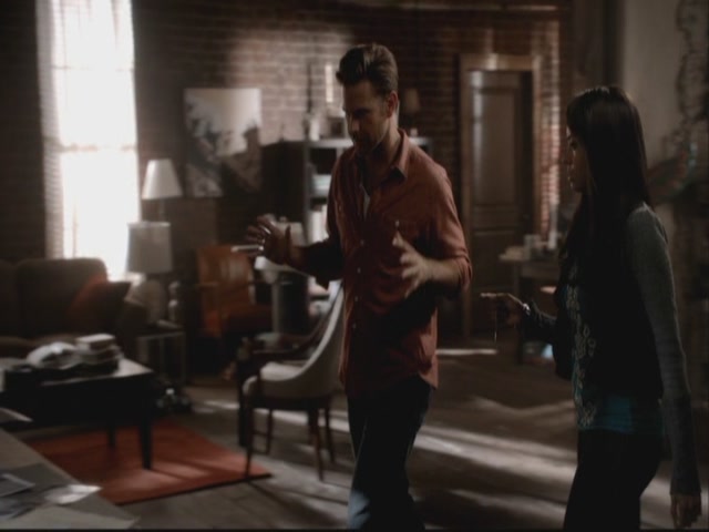 VampireDiariesWorld-dot-org-S3TVD_3x08OrdinaryPeople0697.jpg