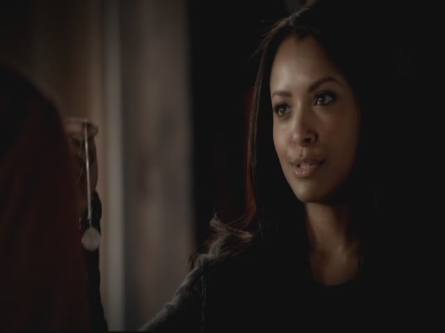 VampireDiariesWorld-dot-org-S3TVD_3x08OrdinaryPeople0700.jpg