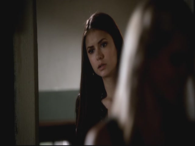 VampireDiariesWorld-dot-org-S3TVD_3x08OrdinaryPeople0756.jpg