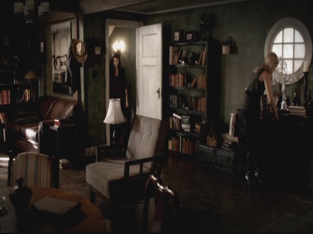 VampireDiariesWorld-dot-org-S3TVD_3x08OrdinaryPeople0758.jpg