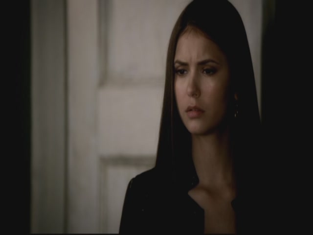 VampireDiariesWorld-dot-org-S3TVD_3x08OrdinaryPeople0787.jpg