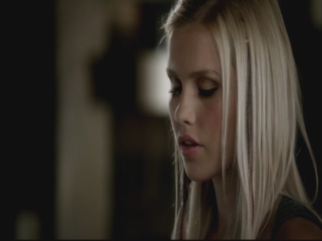 VampireDiariesWorld-dot-org-S3TVD_3x08OrdinaryPeople0789.jpg