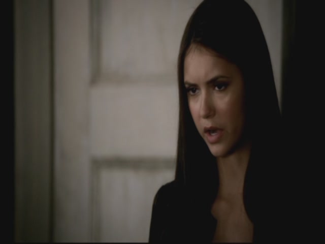 VampireDiariesWorld-dot-org-S3TVD_3x08OrdinaryPeople0791.jpg