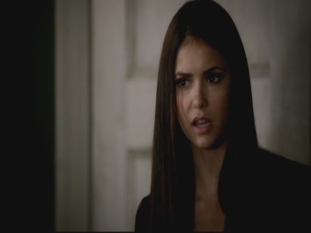 VampireDiariesWorld-dot-org-S3TVD_3x08OrdinaryPeople0794.jpg