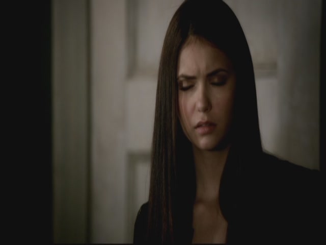 VampireDiariesWorld-dot-org-S3TVD_3x08OrdinaryPeople0797.jpg