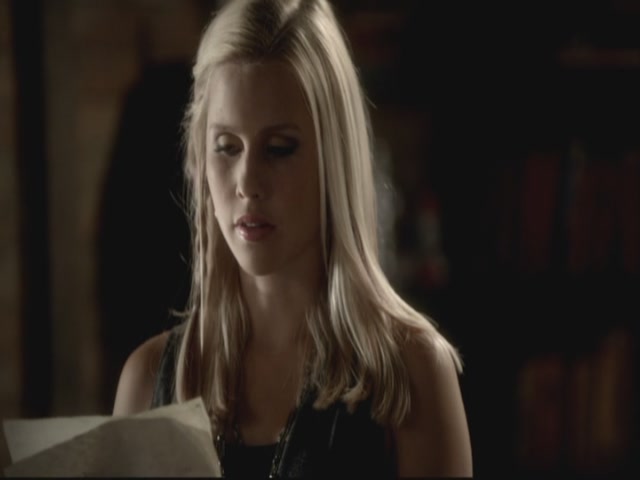 VampireDiariesWorld-dot-org-S3TVD_3x08OrdinaryPeople0799.jpg