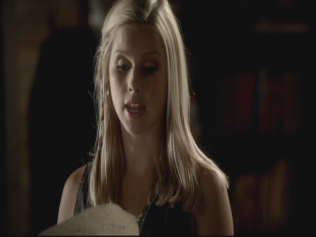 VampireDiariesWorld-dot-org-S3TVD_3x08OrdinaryPeople0801.jpg