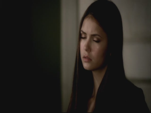 VampireDiariesWorld-dot-org-S3TVD_3x08OrdinaryPeople0804.jpg