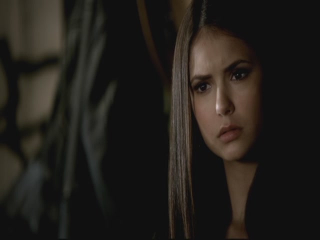 VampireDiariesWorld-dot-org-S3TVD_3x08OrdinaryPeople0811.jpg