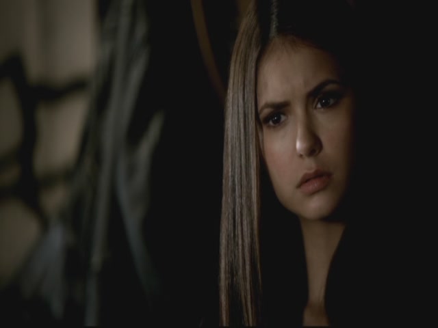 VampireDiariesWorld-dot-org-S3TVD_3x08OrdinaryPeople0812.jpg