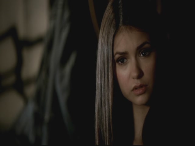 VampireDiariesWorld-dot-org-S3TVD_3x08OrdinaryPeople0813.jpg